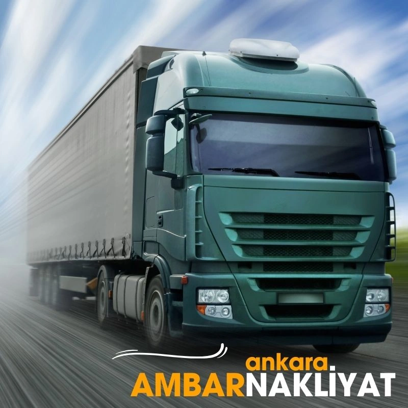 Adana Kurtalan Arası Nakliyat